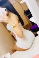 602655991: Chica busca chico en Madrid