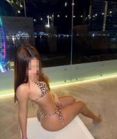 613964719: Chica busca chico en Málaga