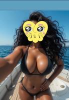 604172195: Chica busca chico en Madrid