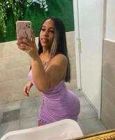 632863496: Chica busca chico en Valencia