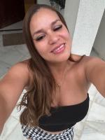 662562241: Chica busca chico en Valencia