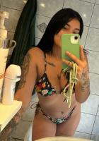 641685215: Chica busca chico en Almería