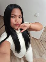 696394161: Chica busca chico en Cádiz