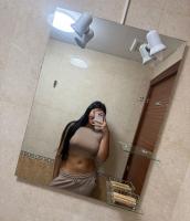 663148206: Chica busca chico en Murcia