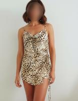 631279231: Chica busca chico en Guipúzcoa