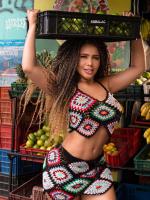 603184403: Chica busca chico en Valencia