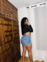 722702136: Chica busca chico en Alicante