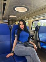 617090984: Travesti en Valencia