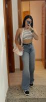 613758156: Chica busca chico en Tarragona