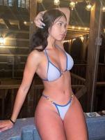 614773564: Chica busca chico en Lugo