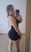 613468777: Chica busca chico en Murcia