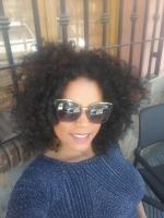 742082911: Chica busca chico en Murcia