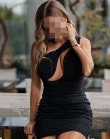 624373578: Chica busca chico en Navarra