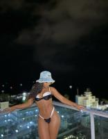 635864119: Transexual en Alicante