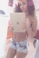 641060446: Chica busca chico en Álava