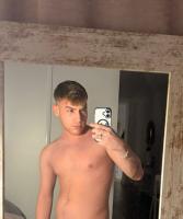 627429212: Chico busca chica en Tenerife