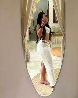 620923365: Chica busca chico en Cuenca