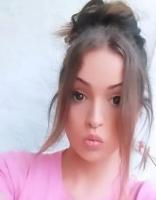 722411310: Transexual en Barcelona