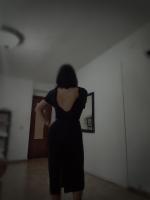 692630787: Chica busca chico en Valencia