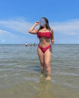 603997083: Chica busca chico en Alicante