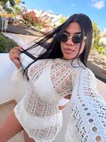 677697313: Chica busca chico en Las Palmas