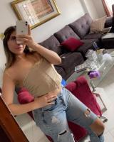 603982265: Chica busca chico en Barcelona