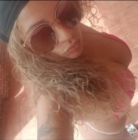 624108644: Chica busca chico en Valencia