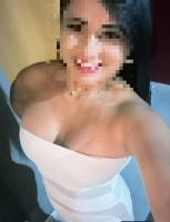 633497435: Chica busca chico en Castellón