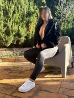 602103221: Chica busca chico en Alicante
