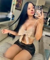 613626363: Chica busca chico en Córdoba