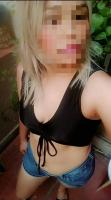 605487093: Chica busca chico en Granada