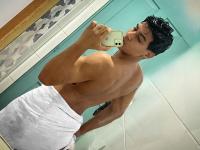 657029390: Chico busca chica en Málaga