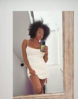 624941288: Chica busca chico en Málaga