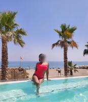 642821808: Chica busca chico en Málaga