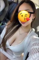 673555795: Chica busca chico en Ciudad Real