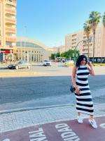 627574249: Chica busca chico en Madrid