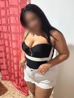 614947428: Chica busca chico en Murcia