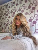 623366791: Travesti en León