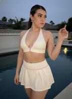 675190057: Chica busca chico en Alicante