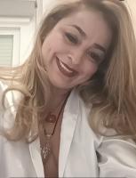 647275214: Chica busca chico en Málaga