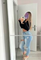 680460122: Chica busca chico en Cádiz