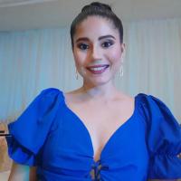 661120993: Chica busca chico en Barcelona