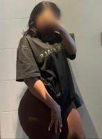 604979237: Chica busca chico en Alicante