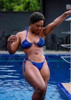 614089742: Chica busca chico en Mallorca