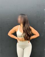 611287411: Chica busca chico en Málaga