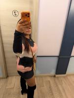 643674849: Chica busca chico en Burgos