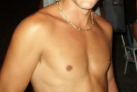 672980309: Chico busca chica en Málaga