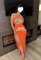 643615353: Chica busca chico en La Coruña