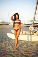 604493010: Chica busca chico en Málaga