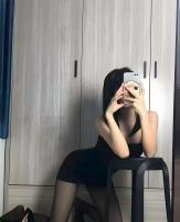 614099310: Chica busca chico en Mallorca